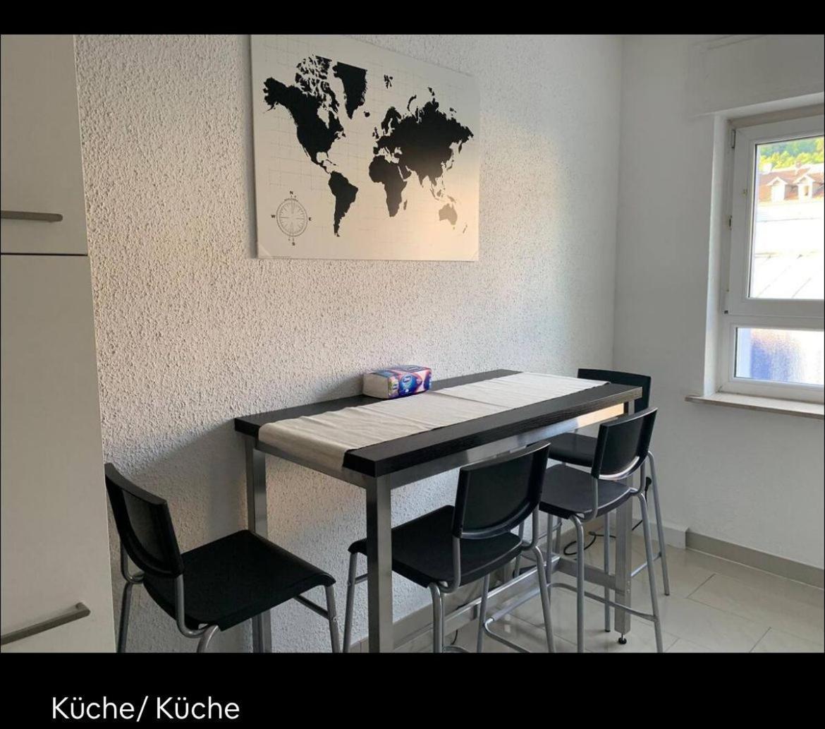 Apartment 3 Bedrooms Queensize *
