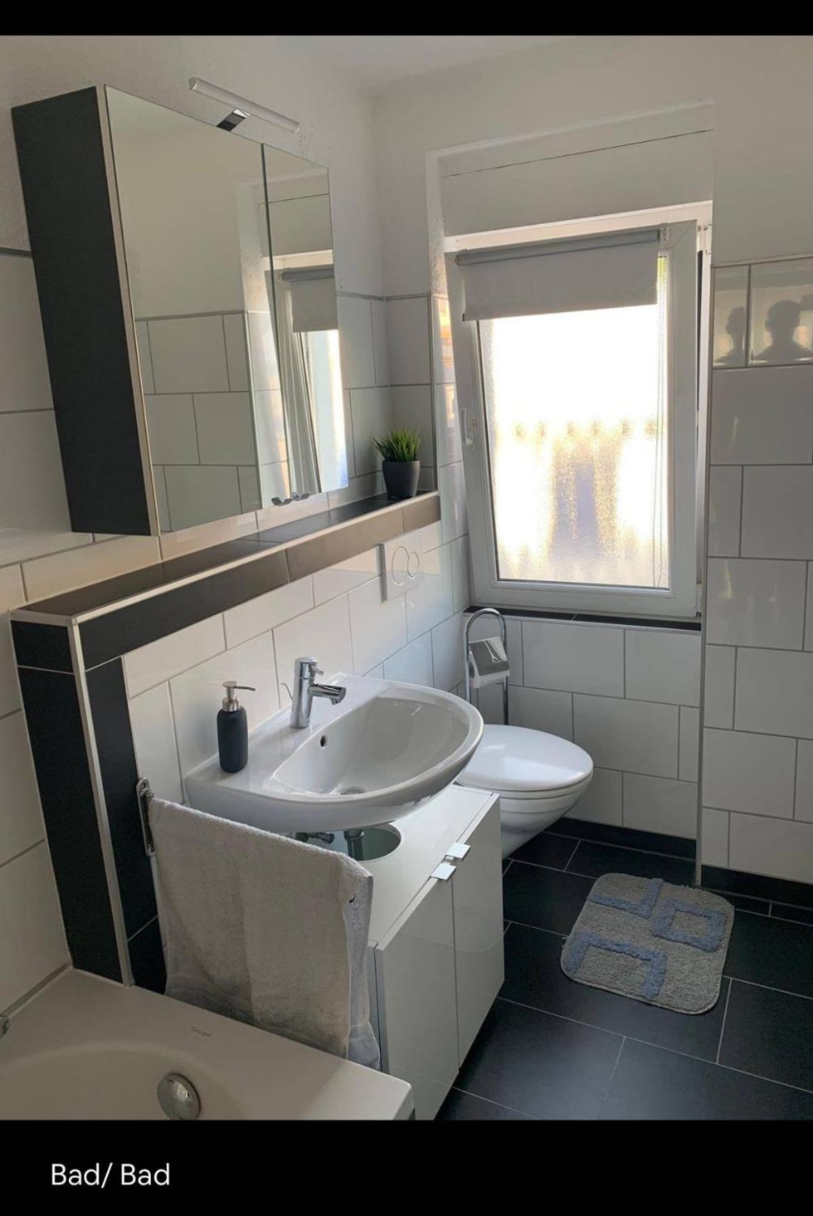 3 Bedrooms Queensize *