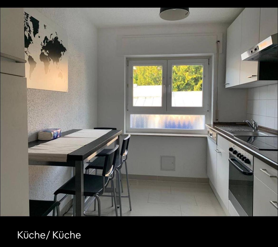 3 Bedrooms Queensize Baden-Baden